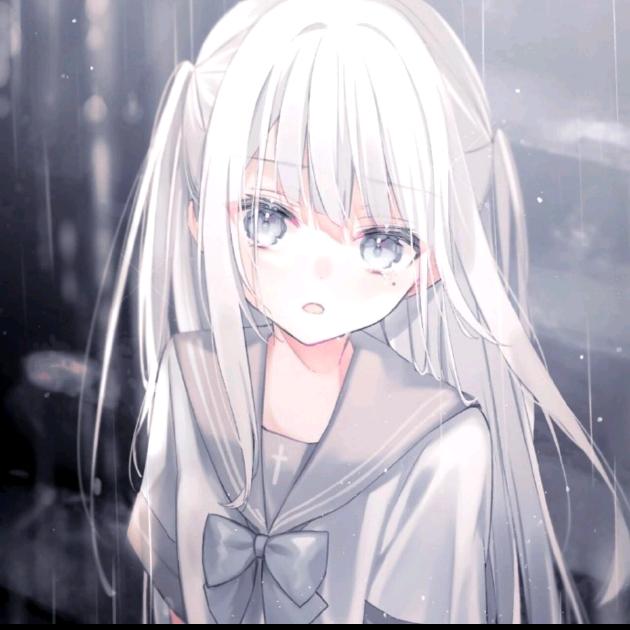 小安日常