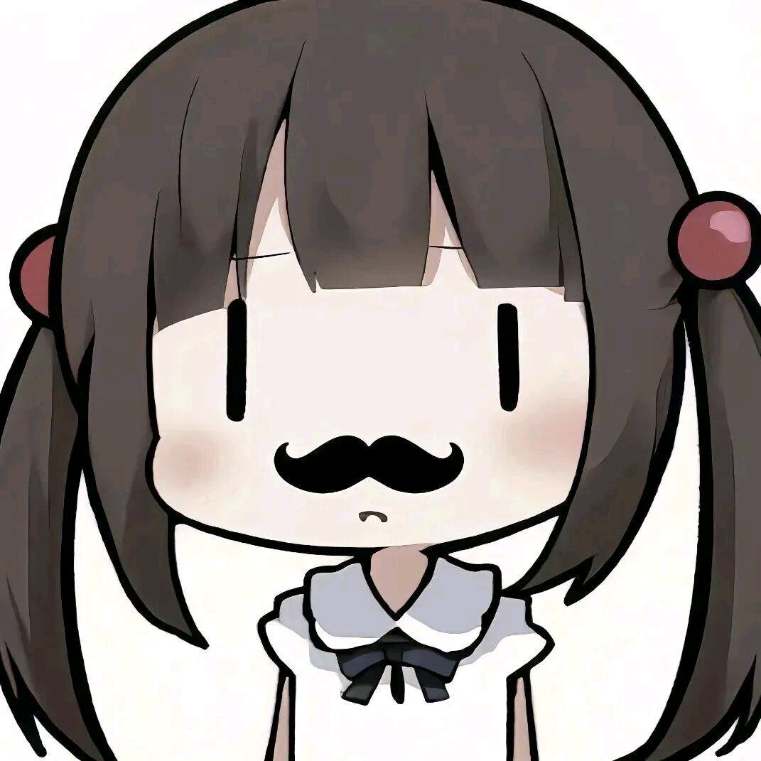 周周宝