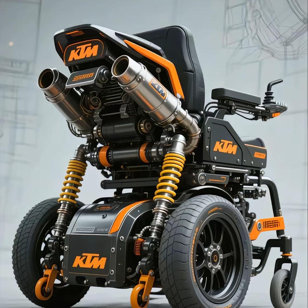 走进生活（职业喷子）