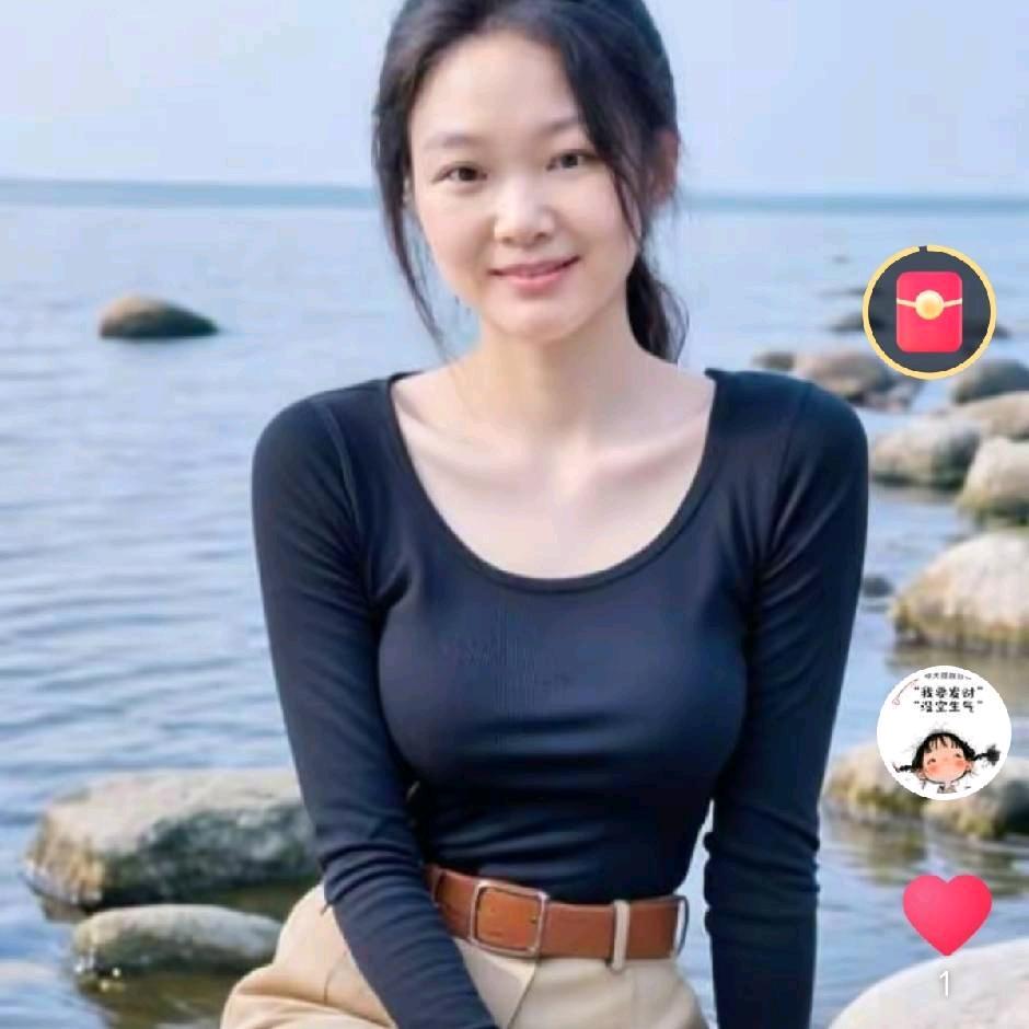 下苦力🉐周周
