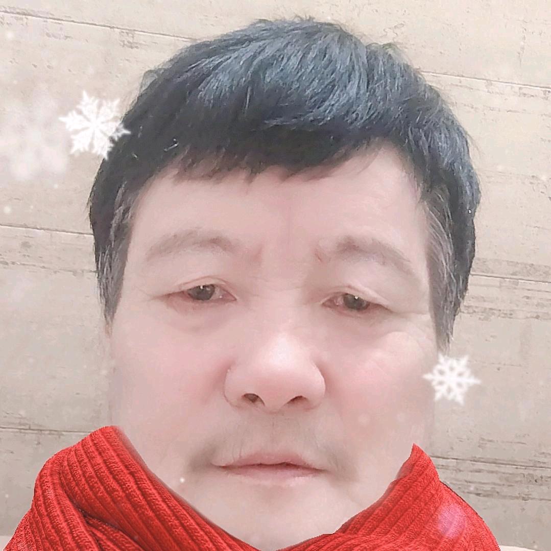 一生开心