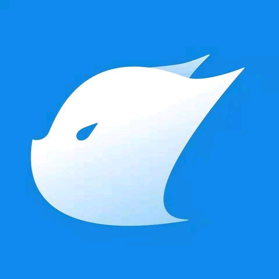 ̮̮̮̮̮̮̮̮̮̮̮̮̮̮̮̮̮̮̮ㅤ