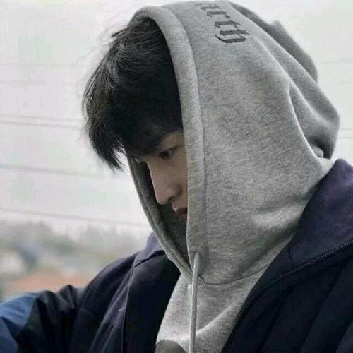 南钟意