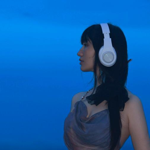 我再想想🎧¹²²⁵