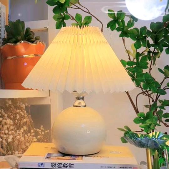 来都来了喝杯茶