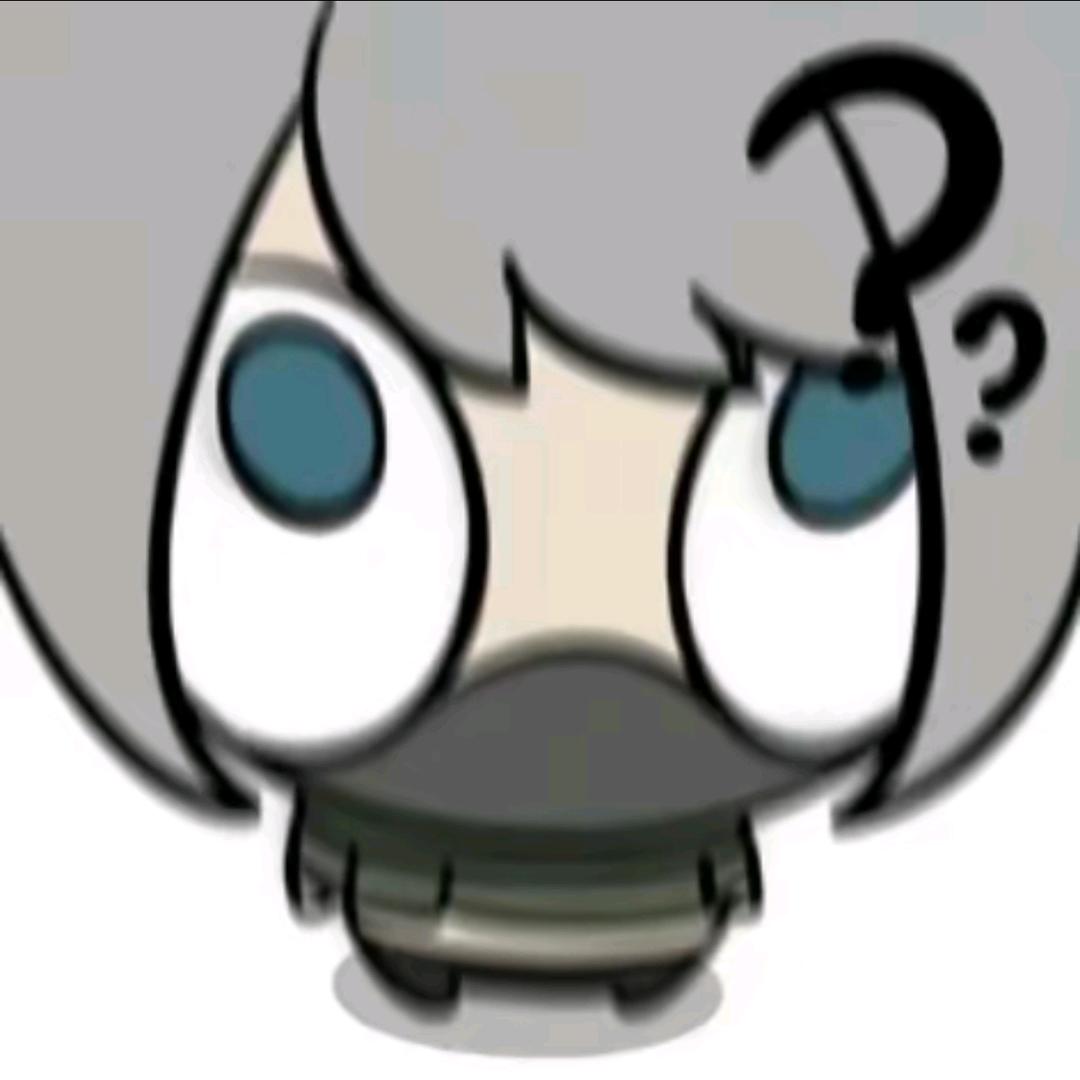 这个昵称已被占用了