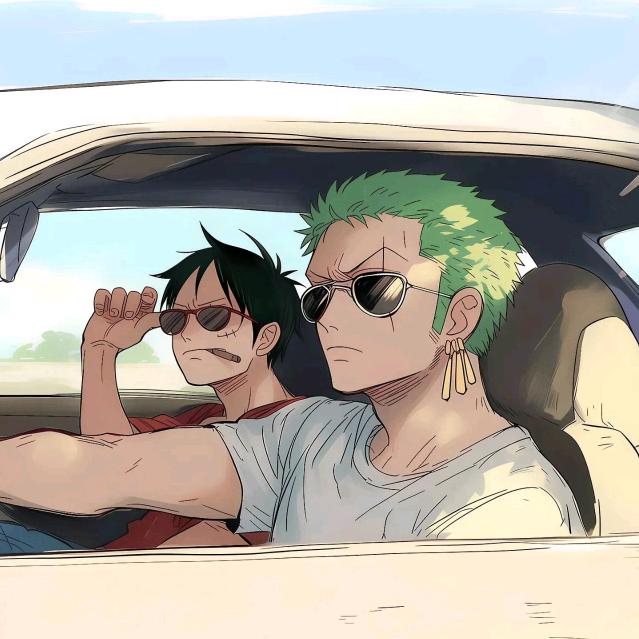 江郎才尽