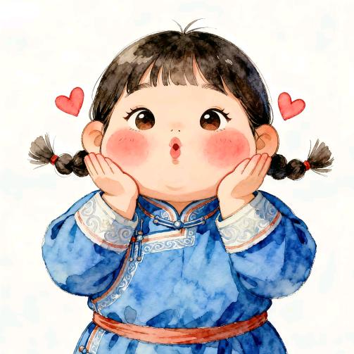 小杨yang🐑