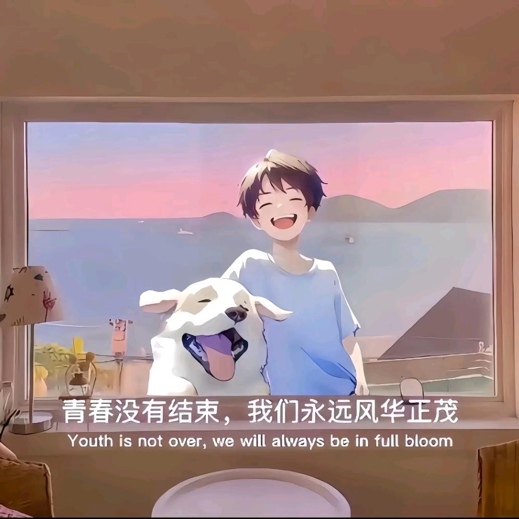 遥遥雪中客。
