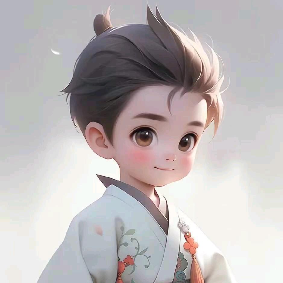 )好运连连