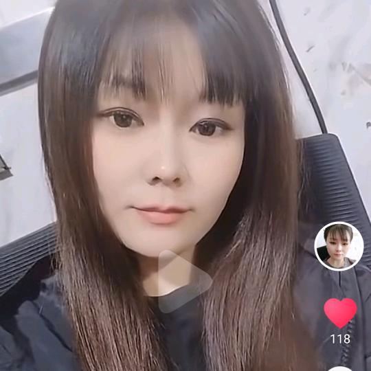 小董