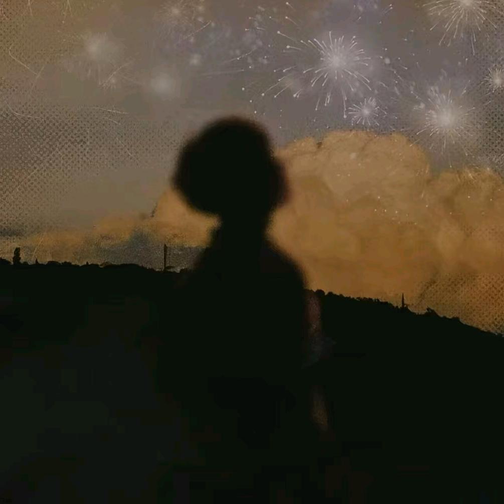 Estrella（✨）