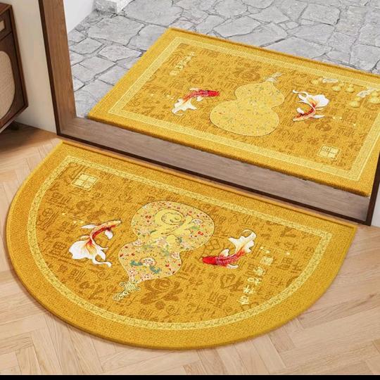 萧山傅