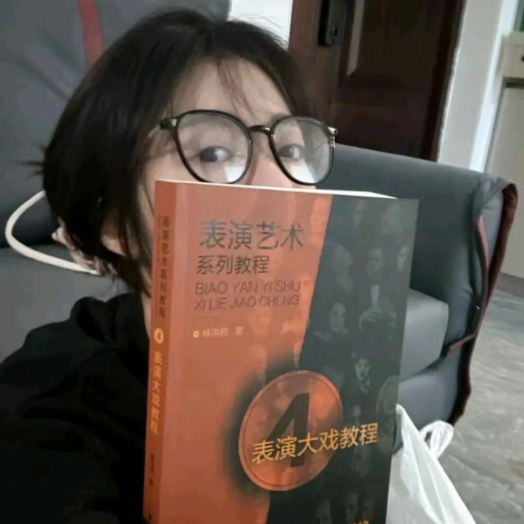 早點睡💤