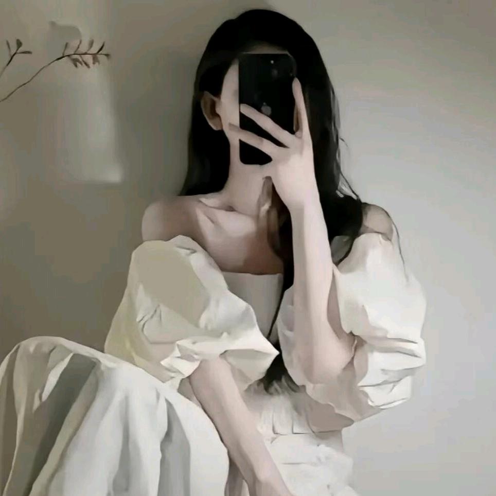 开心妹