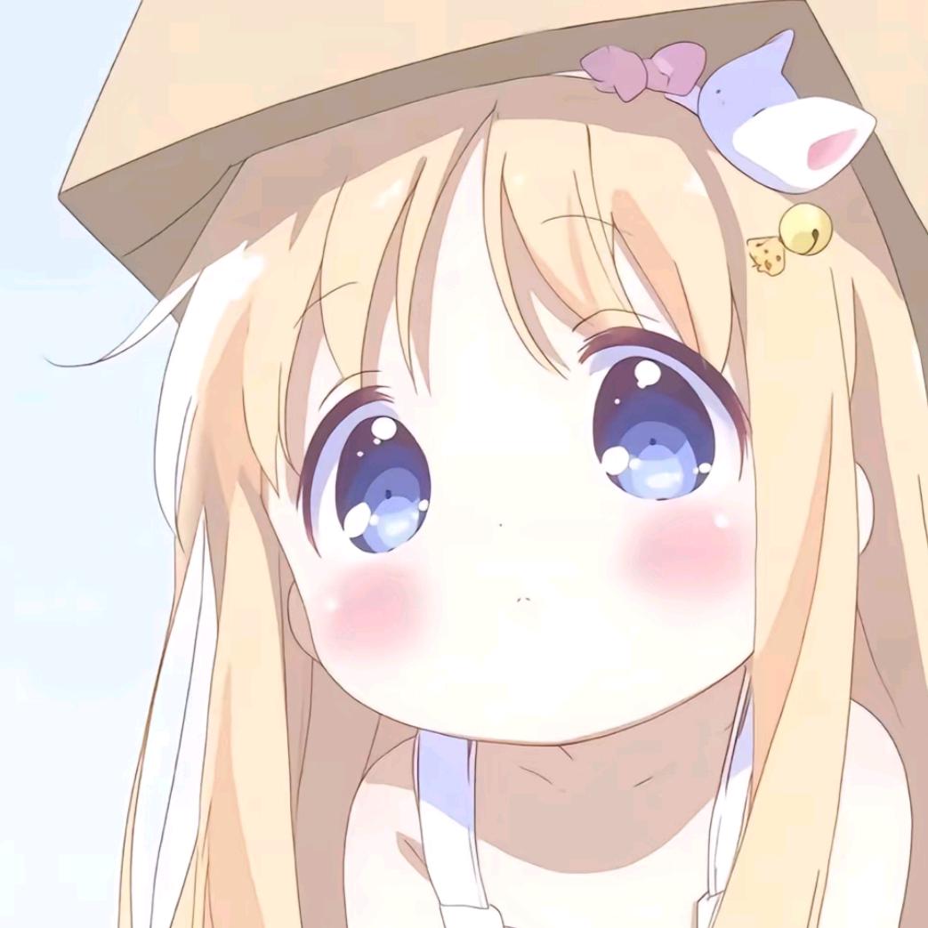 人机姐