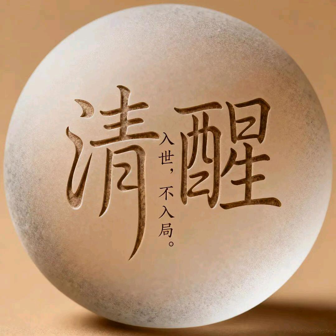 阿紫的超级粉