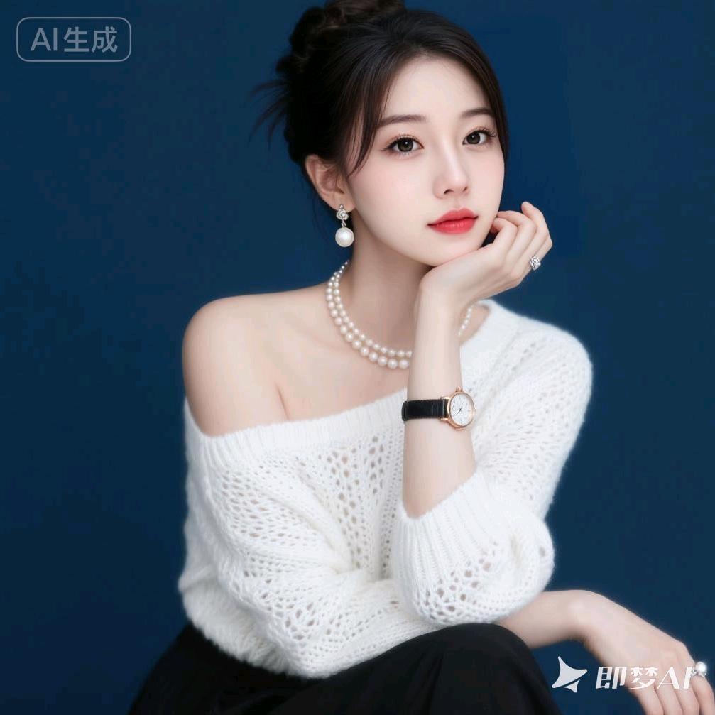 金小金女装