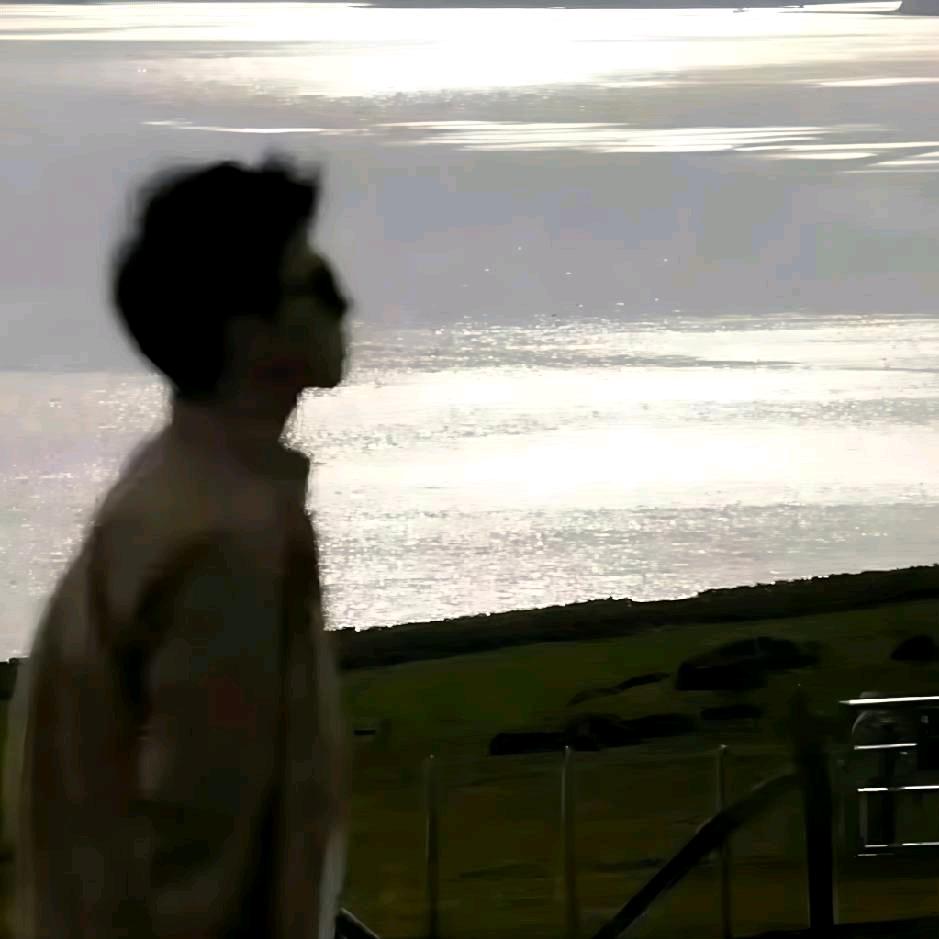 染七七.
