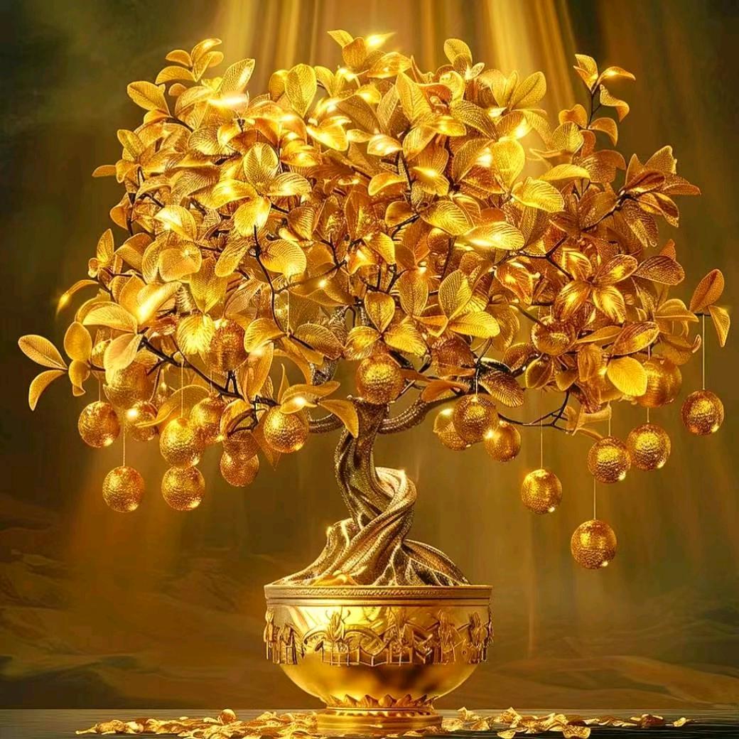 今晚吃韭菜饺子