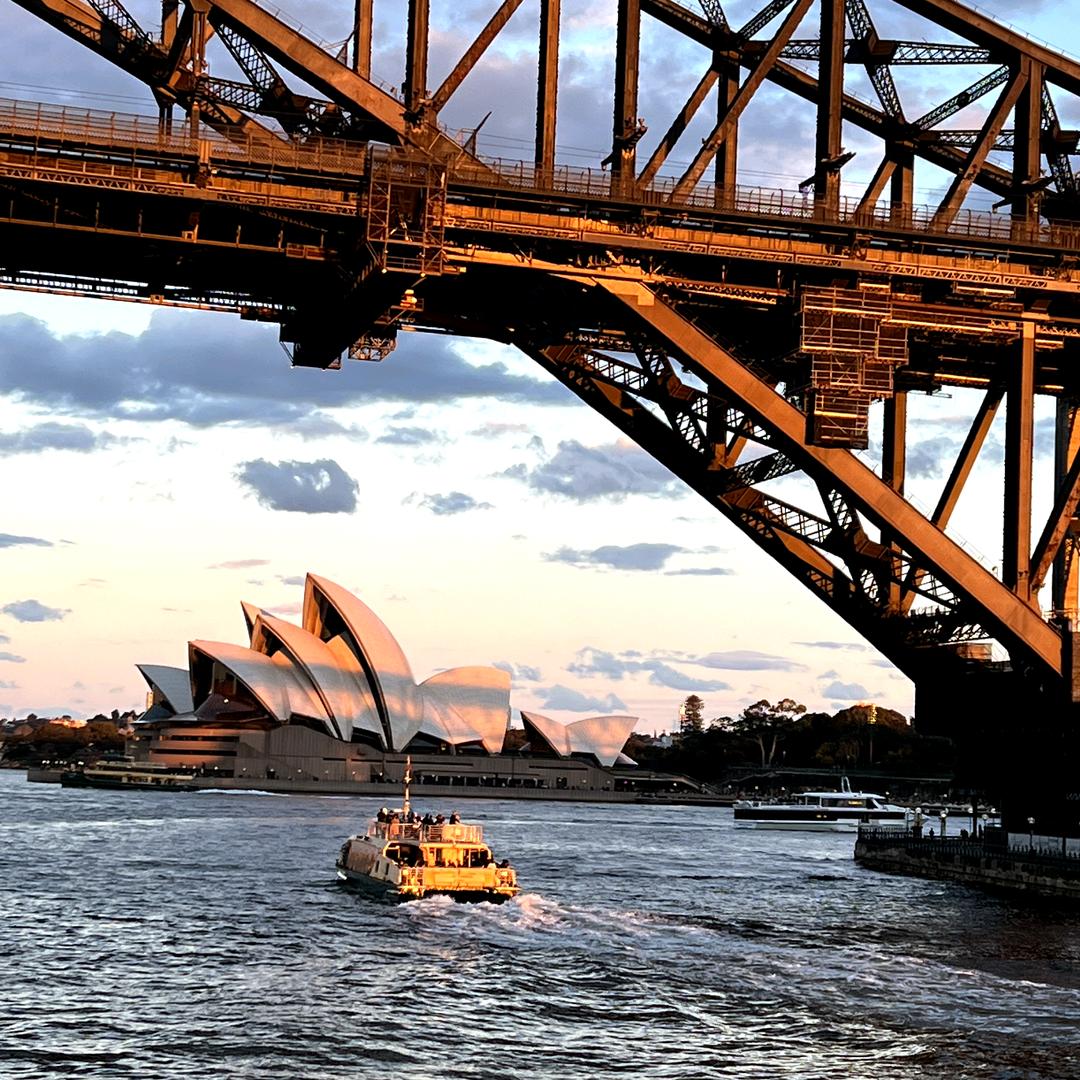 😶‍🌫️😶‍🌫️