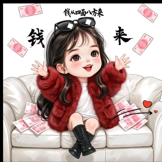 🥂ꦿ꯭女ঞৣঁ王🥀