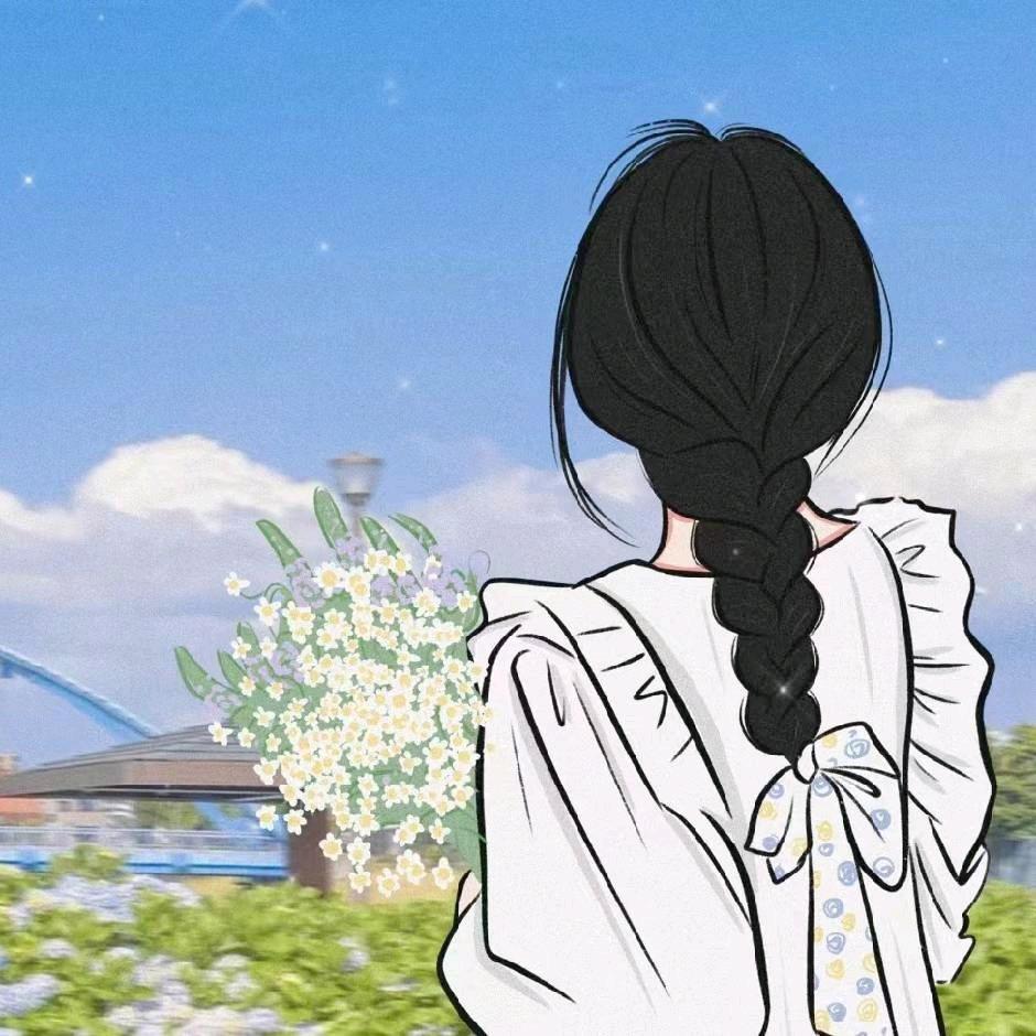 阜宁县公兴镇郁祥家宴一条龙