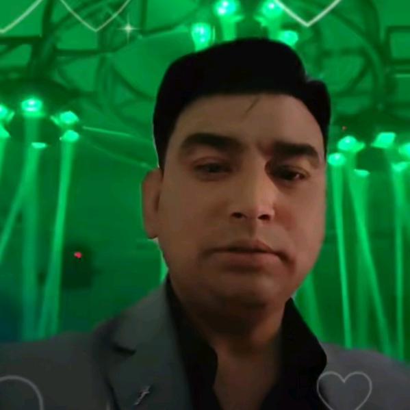 amat kaltis