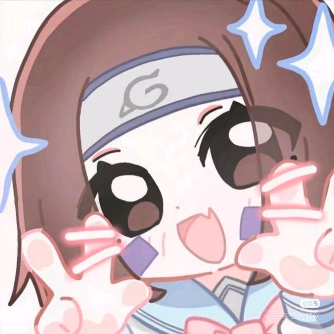 药 药💊⁵²¹¹（聪明版）