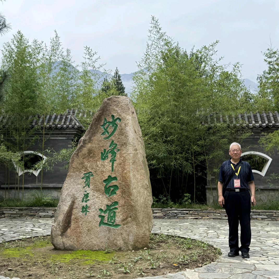羊伴