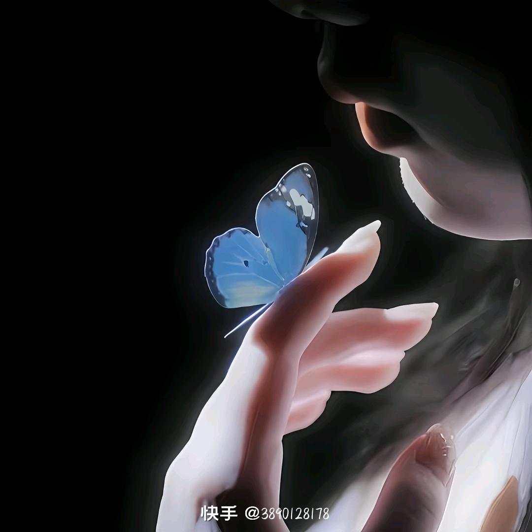 qian
