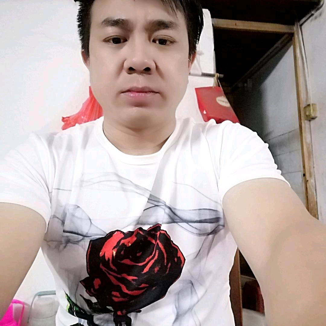 李二哥