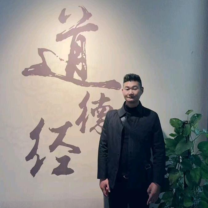 桃桃分享好物