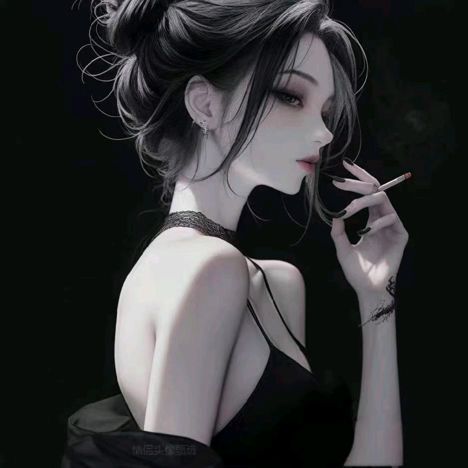 ℒᎭℯ⃝着迷࿐💞