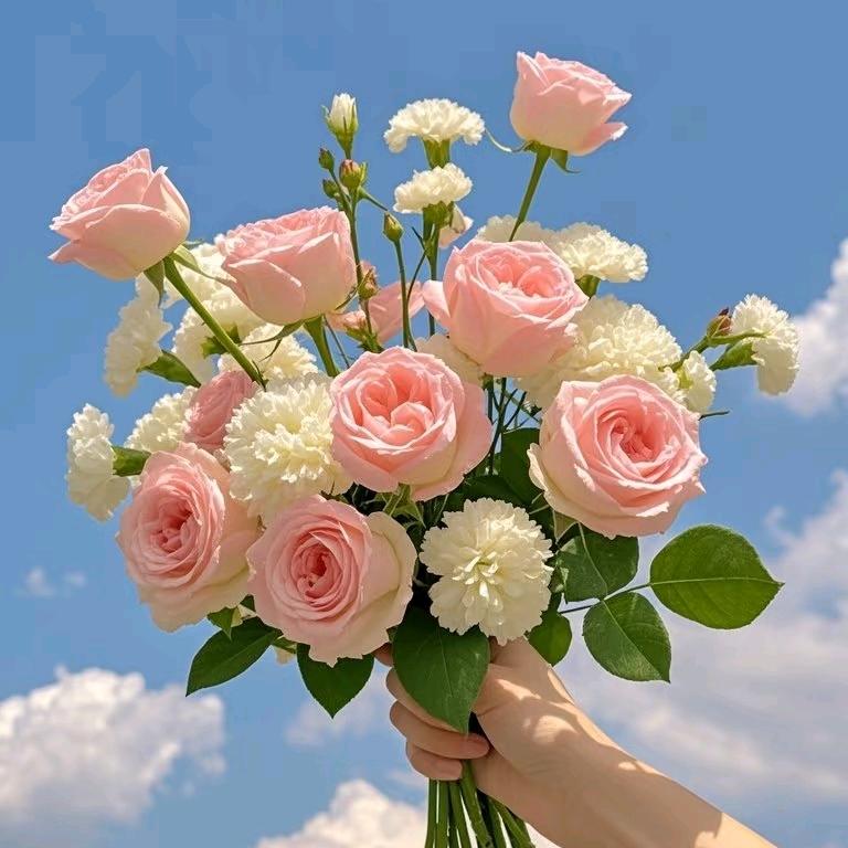 ✨Cousin 祝桉.シ