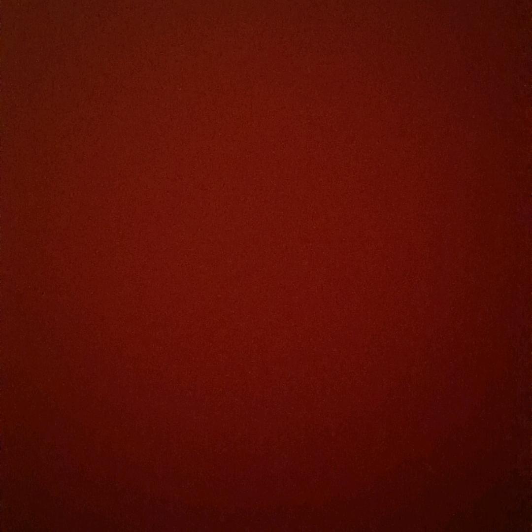 小羔羊