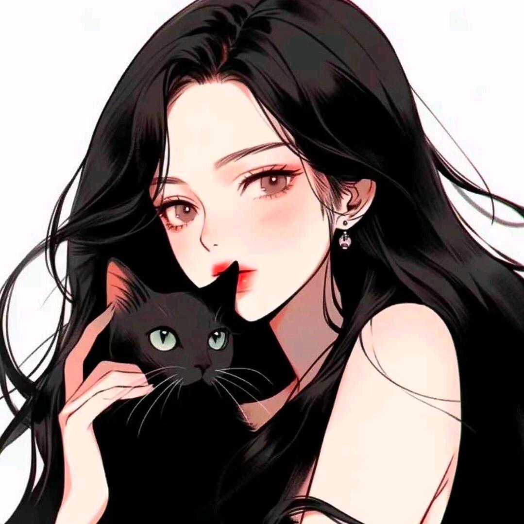 绾绾绾安
