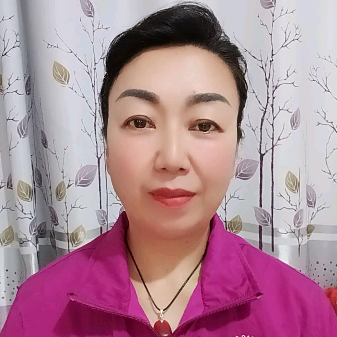 桃花姐