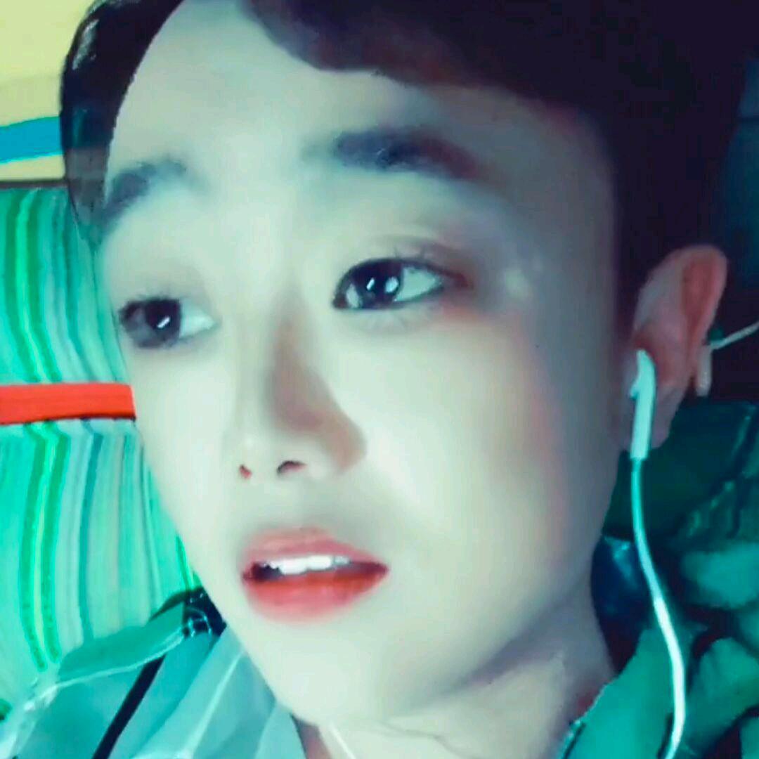 ꧁💞时代꧔ꦿ℘᭄ᩚ꯭ᩚ宠儿💞᭄᪲ᩚ꯭