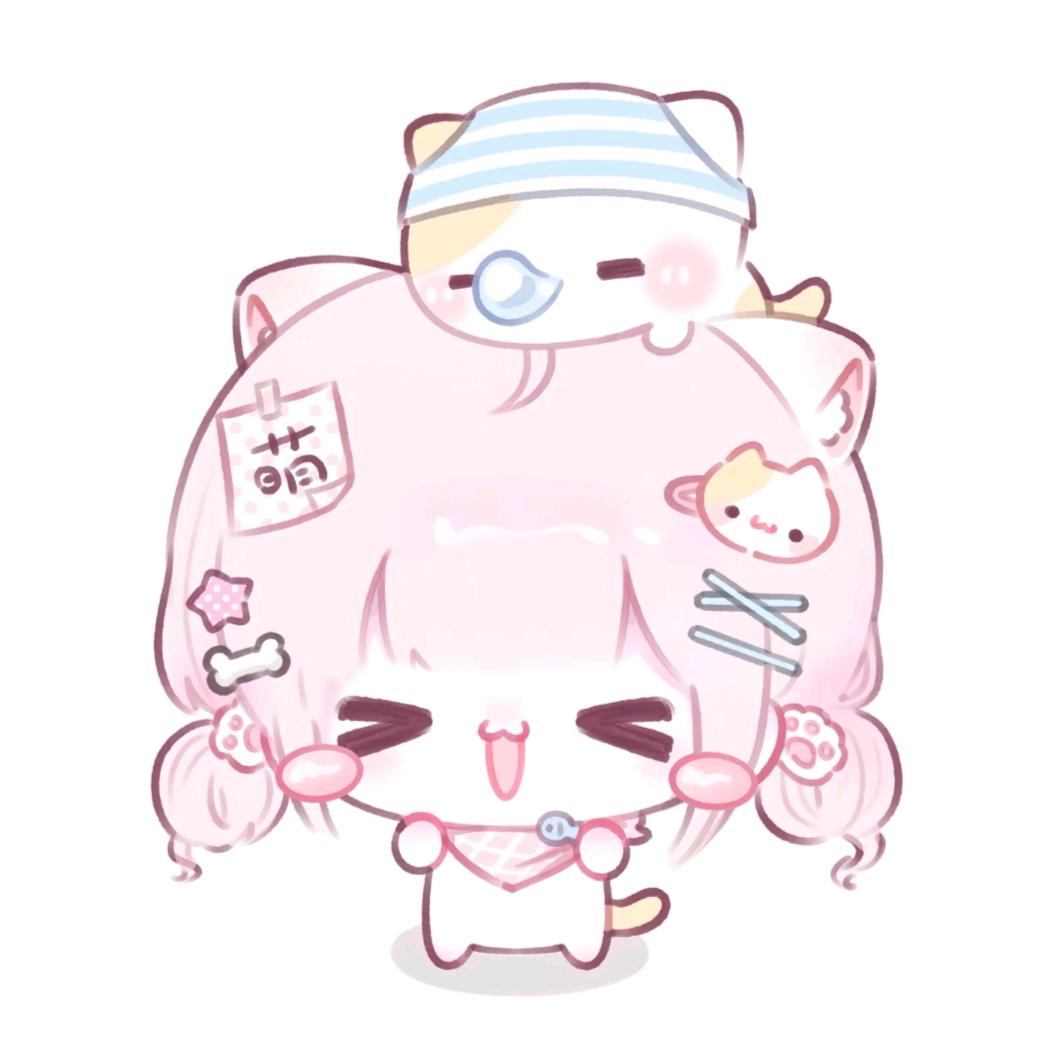 阿莲