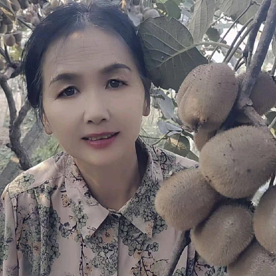 顺其自然好运来