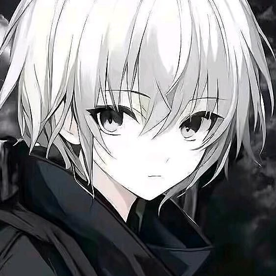 忘記