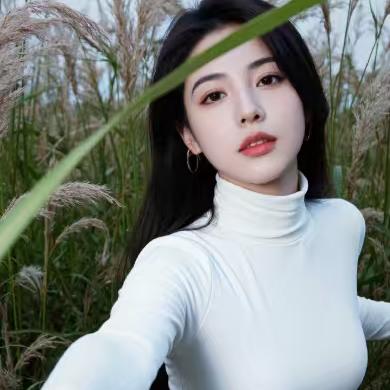 栖梦科伟咨询好货店