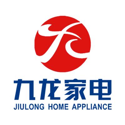 九龙家电纪姐