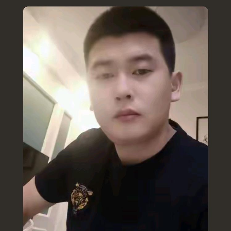 德文