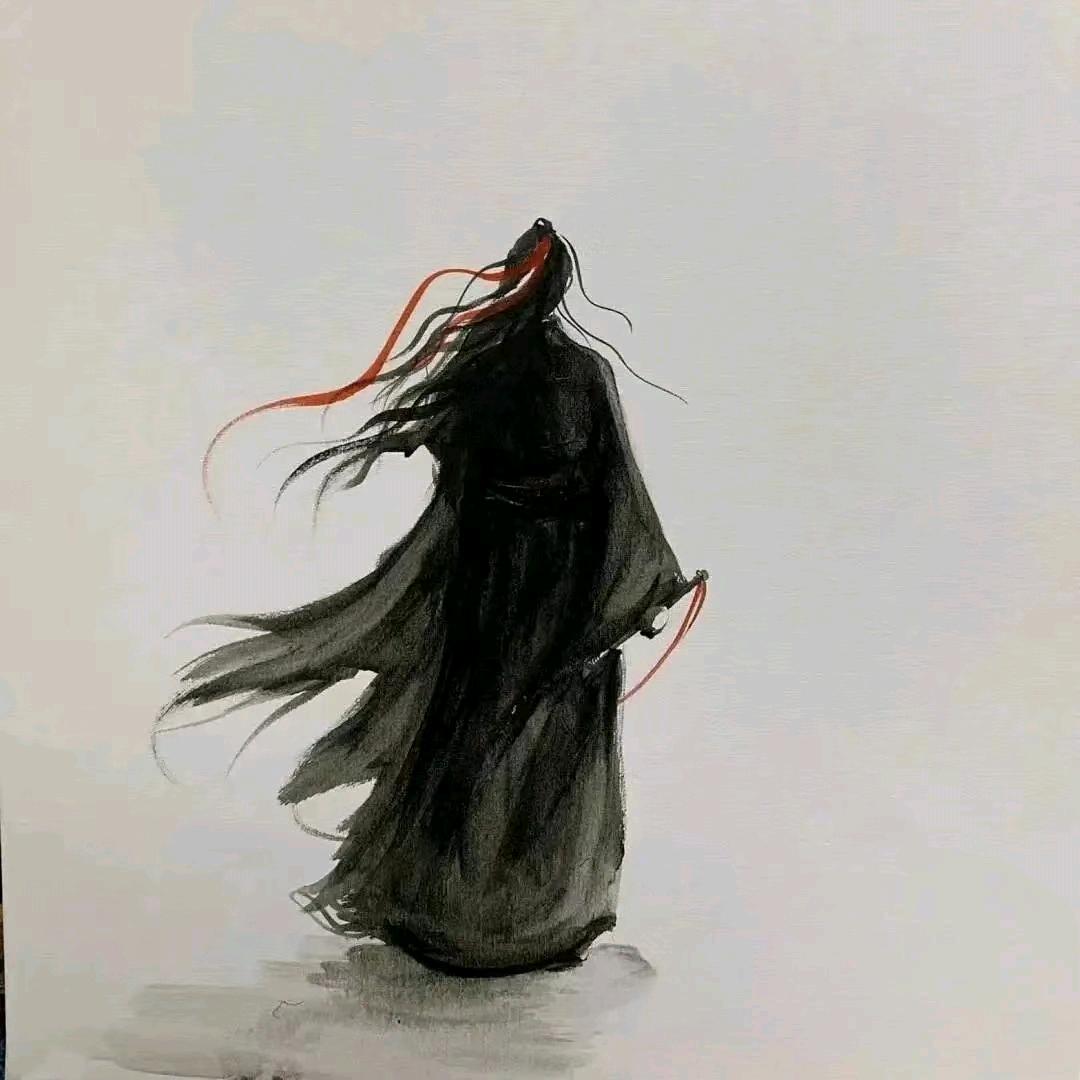 十月诗词