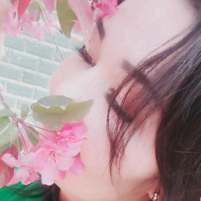 ♥有一天💋🌹