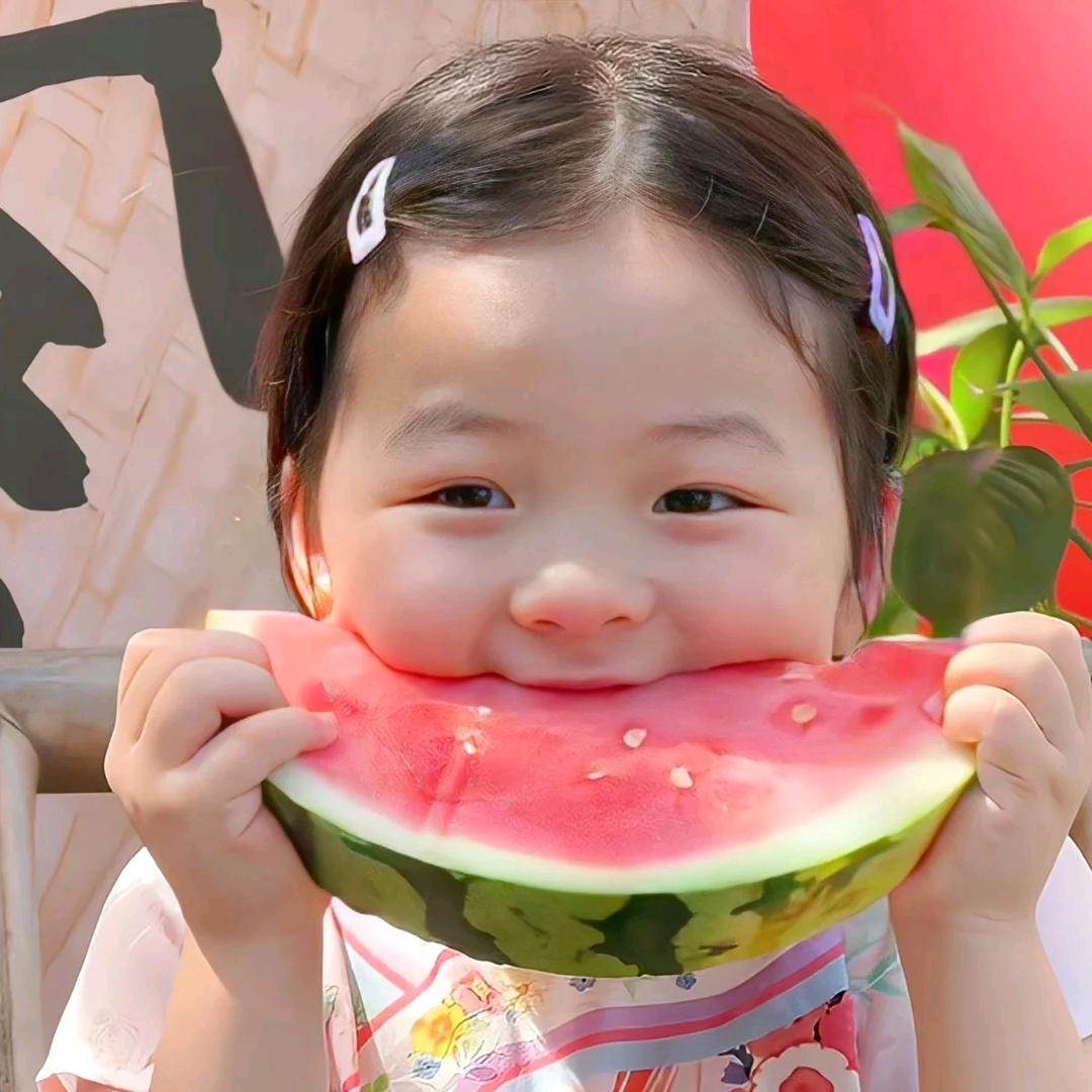 吃葡萄不吐葡萄皮