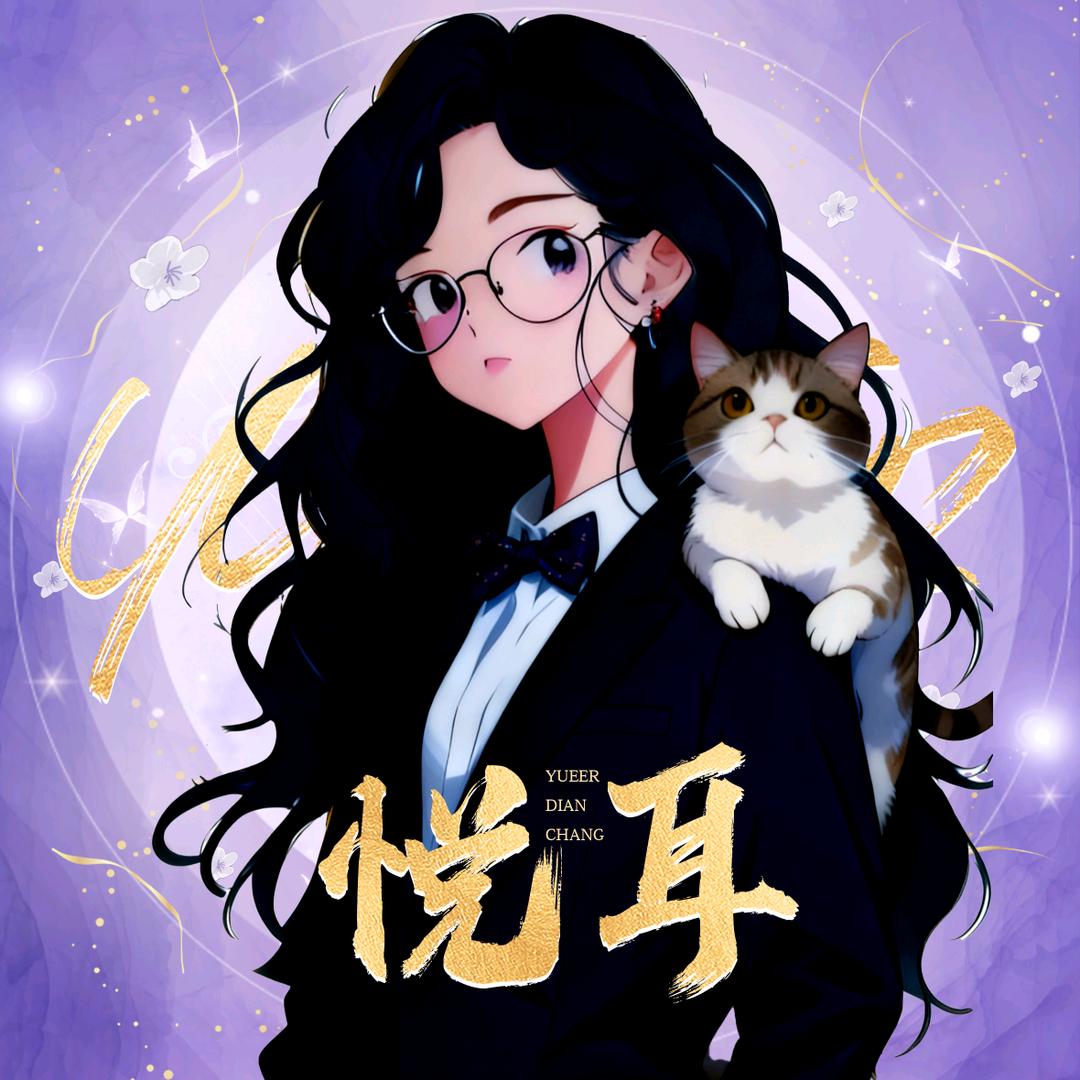 ʚ怀中猫💰ɞ¹²⁰³