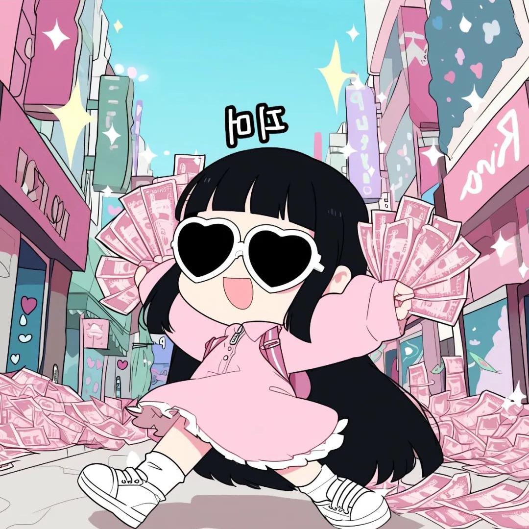 小刘姐